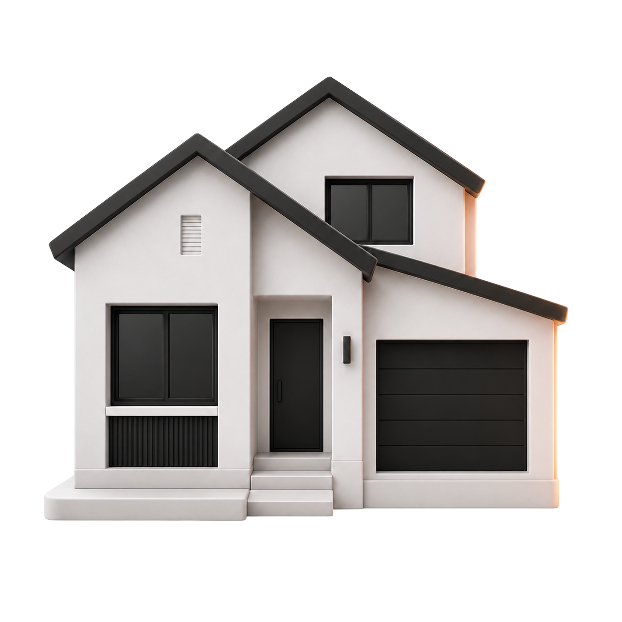 Home visits Pascal app icon