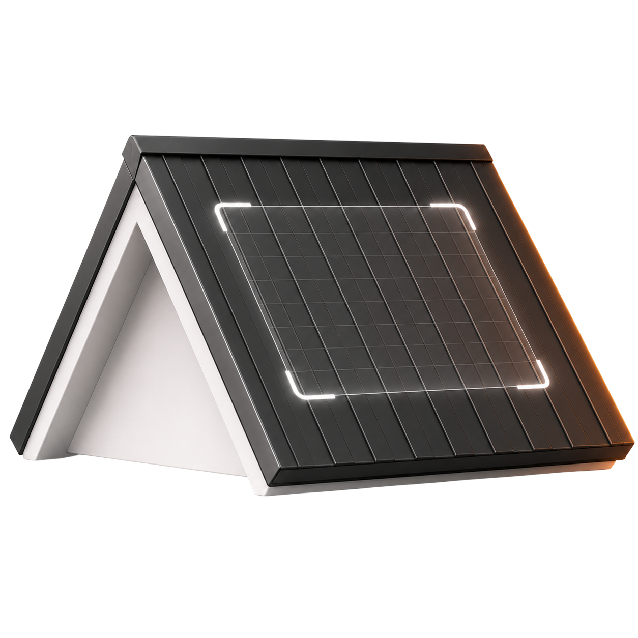 Roofing Pascal app icon