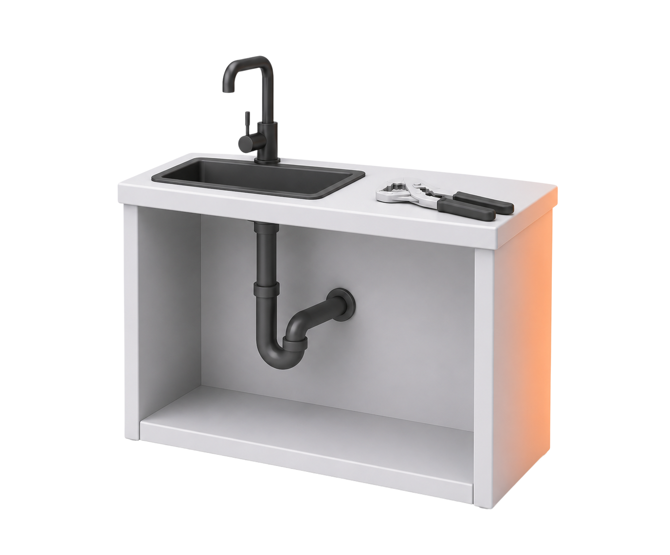 Plumbing Pascal app icon